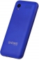 Мобільний телефон Sigma mobile X-style 31 Power TYPE-C Blue - фото 4 - інтернет-магазин електроніки та побутової техніки TTT