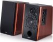 Акустична система Edifier R1700BTs 2.0 66 W Bluetooth Brown - фото 2 - інтернет-магазин електроніки та побутової техніки TTT