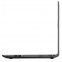 Ноутбук Lenovo IdeaPad 310-15IKB (80TV00UQRA) Purple - фото 7 - интернет-магазин электроники и бытовой техники TTT