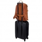 Рюкзак Thule EnRoute 23L TEBP-4216 Natural Orange - фото 7 - інтернет-магазин електроніки та побутової техніки TTT