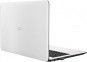 Ноутбук Asus X555YI (X555YI-XO032D) White - фото 3 - интернет-магазин электроники и бытовой техники TTT