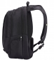 Рюкзак для ноутбука Case Logic 16