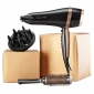 Фен Remington D6960GP Salon Smooth - фото 11 - интернет-магазин электроники и бытовой техники TTT