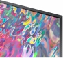 Телевизор Samsung QE98QN100BUXUA - фото 5 - интернет-магазин электроники и бытовой техники TTT