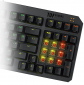 Клавиатура проводная ASUS TUF Gaming K3 Gen II UKR Opti-Mech RGB Red Switches (ABS) (90MP0390-BKMA00) - фото 3 - интернет-магазин электроники и бытовой техники TTT