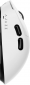 Миша Ajazz AJ179 V2 MAX Wireless/Bluetooth/USB (AJ179-V2-MAX-W) White - фото 4 - інтернет-магазин електроніки та побутової техніки TTT
