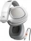 Наушники JBL On-Ear Headphone J88A White (J88A-WHT) - фото 2 - интернет-магазин электроники и бытовой техники TTT