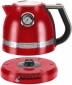 Электрочайник KitchenAid Artisan 5KEK1522EER - фото 2 - интернет-магазин электроники и бытовой техники TTT