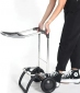 Сумка-тележка Rolser I-Max MF 2L (IMX304-1008)  More  - фото 9 - интернет-магазин электроники и бытовой техники TTT