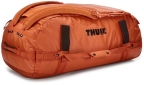 Дорожная сумка THULE Chasm L 90L TDSD-204 (Autumnal) - фото 5 - интернет-магазин электроники и бытовой техники TTT
