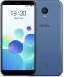 Смартфон Meizu M8c 2/16GB Blue - фото 2 - інтернет-магазин електроніки та побутової техніки TTT