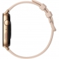 Смарт-годинник Gelius Amazwatch Numix GP-SW009 Gold - фото 4 - інтернет-магазин електроніки та побутової техніки TTT