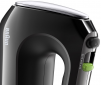 Миксер BRAUN HM 2110 BK - фото 3 - интернет-магазин электроники и бытовой техники TTT