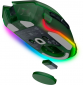 Миша Razer Basilisk V3 Pro Wireless/Bluetooth/USB 35K (RZ01-05240300-R3G1) Phantom Green - фото 4 - інтернет-магазин електроніки та побутової техніки TTT