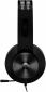 Навушники Lenovo Legion H300 Stereo Gaming Headset (GXD0T69863) - фото 2 - інтернет-магазин електроніки та побутової техніки TTT