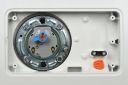 Бойлер Ardesto EWH-30OMWMI - фото 7 - интернет-магазин электроники и бытовой техники TTT