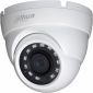 HDCVI-відеокамера Dahua DH-HAC-HDW1200MP (2.8 мм) - фото 2 - інтернет-магазин електроніки та побутової техніки TTT