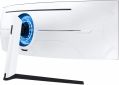 Монитор Samsung Odyssey G9 LC49G95T (LC49G95TSSIXCI) - фото 6 - интернет-магазин электроники и бытовой техники TTT