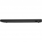Ноутбук HP Laptop 15-fc0333ua (DM8B8EA) Jet Black - фото 5 - інтернет-магазин електроніки та побутової техніки TTT