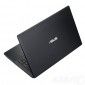 Ноутбук Asus X751LB (X751LB-T4237D) Black - фото 4 - интернет-магазин электроники и бытовой техники TTT