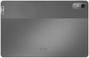 Планшет Lenovo Tab P12 8/256GB Wi-Fi + Pen (ZACH0197UA) Storm Grey - фото 3 - інтернет-магазин електроніки та побутової техніки TTT