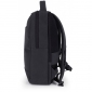 Рюкзак для ноутбука Gabol Backpack Reflect 14L (412455-016) (930737) Grey  - фото 5 - интернет-магазин электроники и бытовой техники TTT