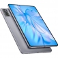 Планшет Oukitel OT5S LTE 6/256GB Grey - фото 9 - интернет-магазин электроники и бытовой техники TTT