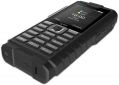Мобільний телефон Sigma mobile X-treme DZ68 Black - фото 4 - інтернет-магазин електроніки та побутової техніки TTT