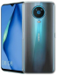 Силиконовый чехол BeCover для Nokia G20 (706084) Transparancy - фото 2 - интернет-магазин электроники и бытовой техники TTT