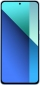 Смартфон Xiaomi Redmi Note 13 8/256 Ice Blue - фото 6 - інтернет-магазин електроніки та побутової техніки TTT