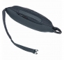 Сумка на пояс Thule Subterra 2 Sling Bag 3205067 (Dark Slate) - фото 4 - интернет-магазин электроники и бытовой техники TTT