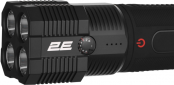 Пуско-зарядний пристрій 2E Beam з ліхтарем, 8000 mAh (2E-CJSPBL-BK) - фото 4 - інтернет-магазин електроніки та побутової техніки TTT