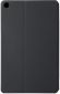 Обкладинка BeCover Premium для Samsung Galaxy Tab A 10.1 (2019) T510/T515 (703722) Black - фото 2 - інтернет-магазин електроніки та побутової техніки TTT