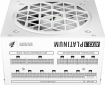 Блок питания 1stPlayer HA-1000BA3 1000W (NGDP-PLT-1000-WH-EU) White  - фото 4 - интернет-магазин электроники и бытовой техники TTT