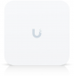 Маршрутизатор Ubiquiti Unifi Express 7 (UX7) - фото 2 - интернет-магазин электроники и бытовой техники TTT