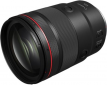 Об'єктив Canon RF 135mm F1.8L IS USM (5776C005AA) - фото 5 - інтернет-магазин електроніки та побутової техніки TTT