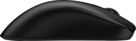 Мышь Zowie FK2‑DW USB/Wireless (9H.N4MBE.A2E) Black  - фото 4 - интернет-магазин электроники и бытовой техники TTT