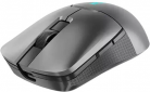 Мышь Lenovo Legion M600s Qi Wireless Gaming Mouse (GY51H47355) Grey  - фото 2 - интернет-магазин электроники и бытовой техники TTT
