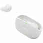 Навушники JBL Wave Buds 2 (JBLWBUDS2WHT) White - фото 2 - інтернет-магазин електроніки та побутової техніки TTT