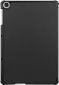 Чехол BeCover Smart Case для Huawei MatePad T10 (705388) Black - фото 2 - интернет-магазин электроники и бытовой техники TTT