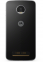 Смартфон Motorola Moto Z Play Black/Silver/Black Slate - фото 3 - интернет-магазин электроники и бытовой техники TTT