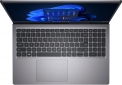 Ноутбук Dell Vostro 3530 (N1804QMVNB3530UA_UBU) Silver Black - фото 4 - інтернет-магазин електроніки та побутової техніки TTT