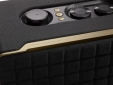 Акустическая система JBL Authentics 300 (JBLAUTH300BLKEP) Black - фото 7 - интернет-магазин электроники и бытовой техники TTT