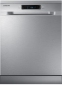 Посудомоечная машина Samsung DW60A6092FS/WT - фото 5 - интернет-магазин электроники и бытовой техники TTT