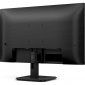 Монитор  PHILIPS 27E1N1800A/00 - фото 5 - интернет-магазин электроники и бытовой техники TTT