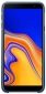 Чехол Samsung Gradation Cover для Samsung Galaxy J4+ J415 (EF-AJ415CLEGRU) Blue - фото 2 - интернет-магазин электроники и бытовой техники TTT