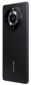 Смартфон realme 11 Pro 8/256GB Astral Black - фото 6 - интернет-магазин электроники и бытовой техники TTT