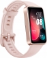 Смарт часы Huawei Band 8 Sakura Pink - фото 4 - интернет-магазин электроники и бытовой техники TTT