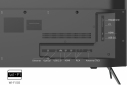 Телевизор Kivi 40F760QB - фото 4 - интернет-магазин электроники и бытовой техники TTT