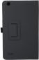 Чехол BeCover Slimbook для Prestigio Multipad Grace 3778 (PMT3778) (703652) Black - фото 4 - интернет-магазин электроники и бытовой техники TTT